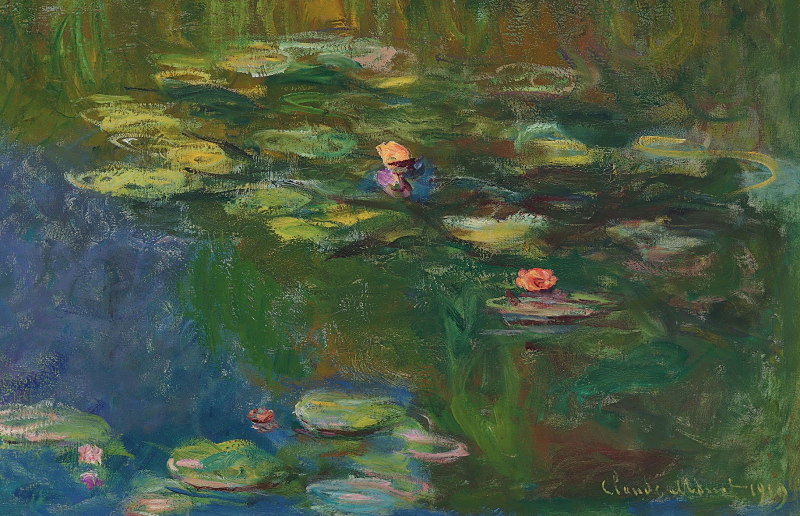 Claude+Monet-1840-1926 (425).jpg